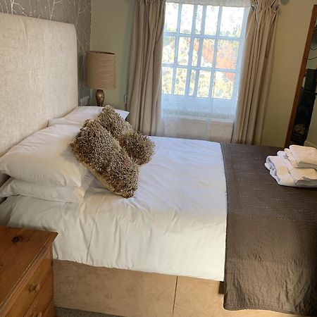 The White Hart Country Inn Fulbourn Екстериор снимка