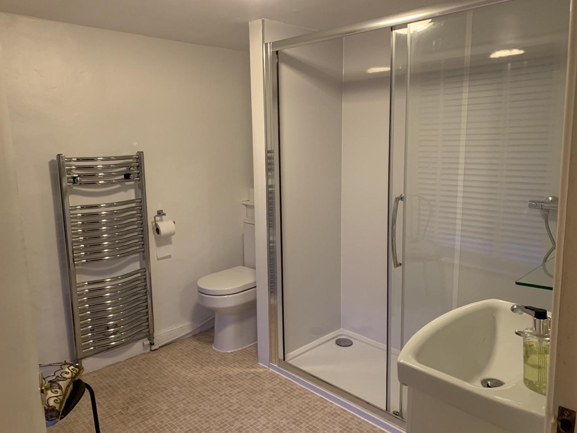 The White Hart Country Inn Fulbourn Екстериор снимка