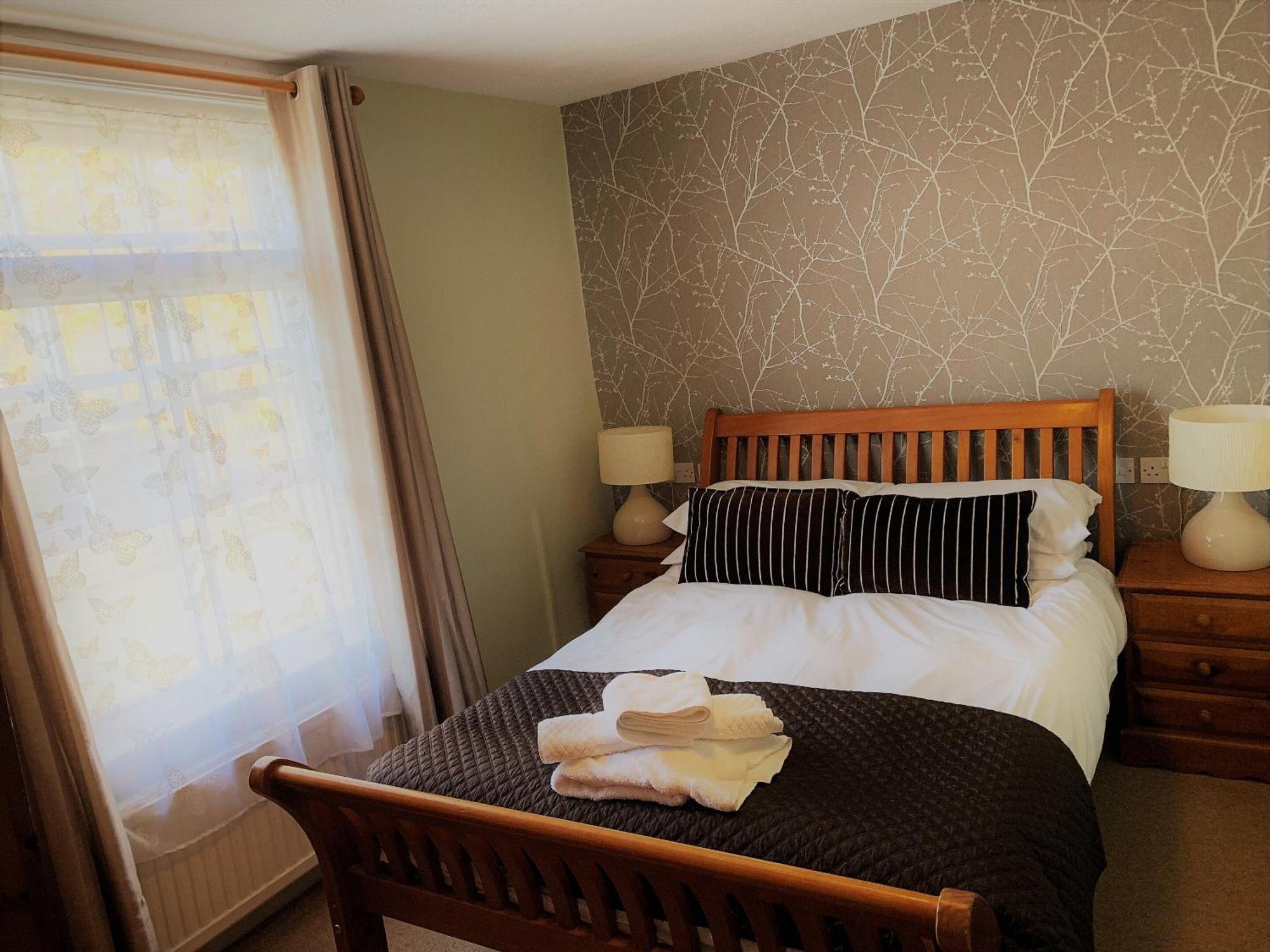 The White Hart Country Inn Fulbourn Екстериор снимка