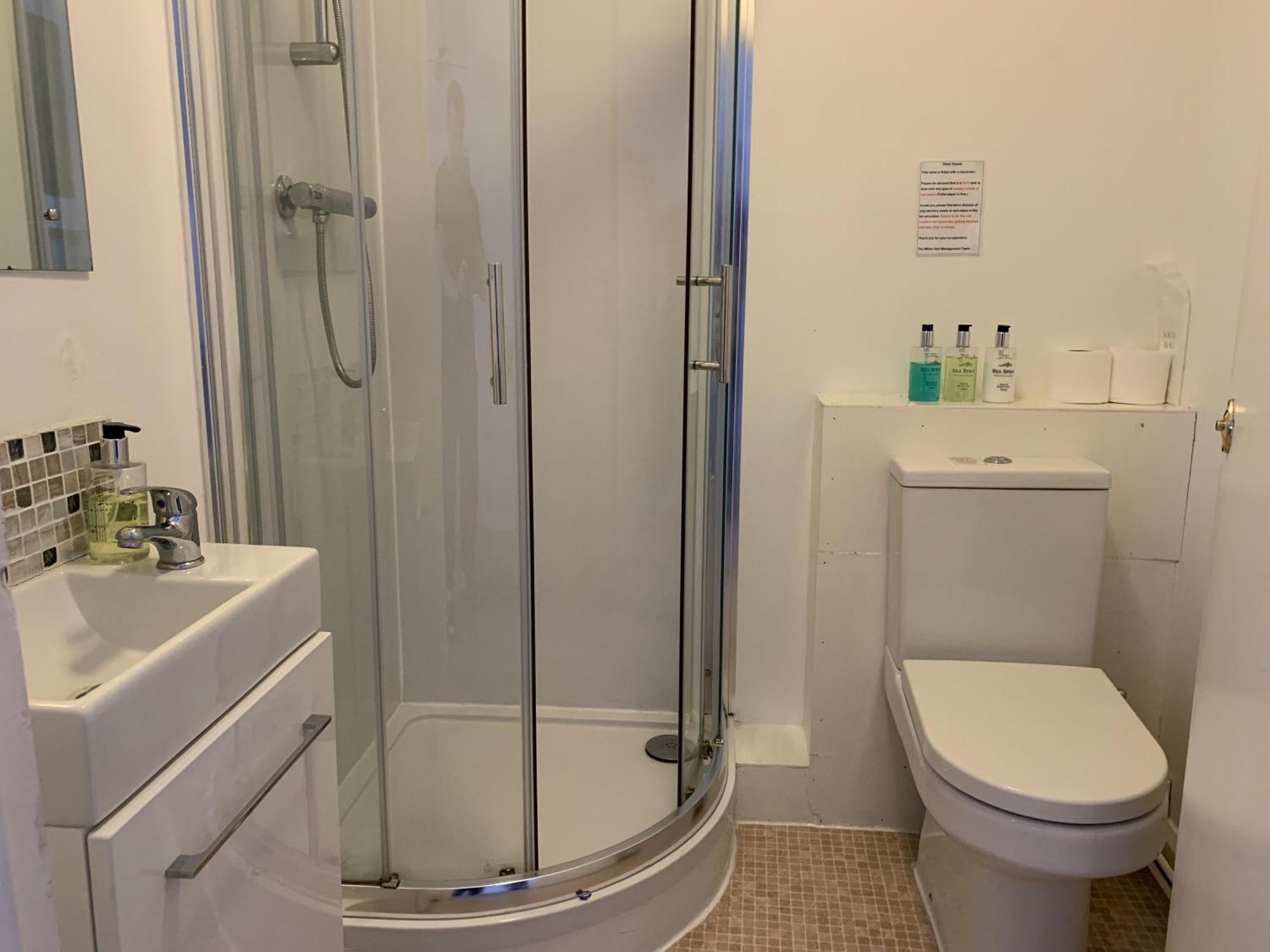 The White Hart Country Inn Fulbourn Екстериор снимка
