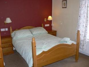 The White Hart Country Inn Fulbourn Екстериор снимка