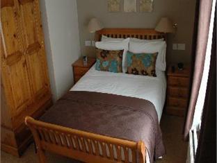 The White Hart Country Inn Fulbourn Екстериор снимка